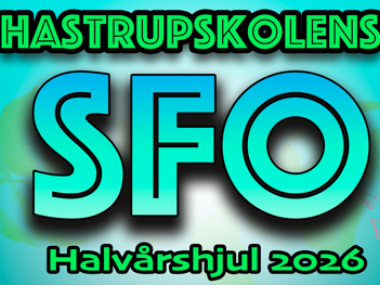SFO-halvår-26