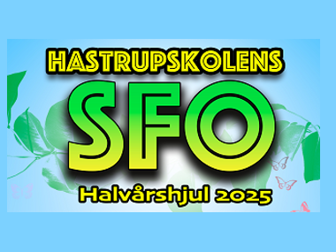 halvår25