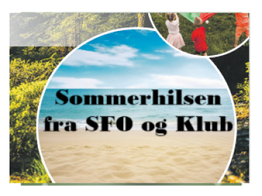 sommerhilsenlille